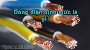 Vuidulich.vn cũng giúp giải đáp những vấn đề sau đây:  S định mức là gì Tính dòng điện định mức 1 pha Cường độ dòng điện định mức là gì U định mức là gì Dòng điện định mức ký hiệu là gì Công thức tính cường độ dòng điện Điện áp định mức dòng điện định mức công suất định mức là Công thức tính dòng điện xoay chiều