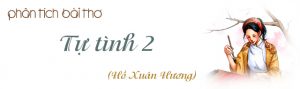 phân tích tự tình 2