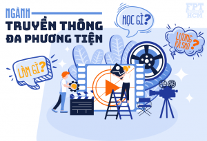 truyền thông đa phương tiện là gì