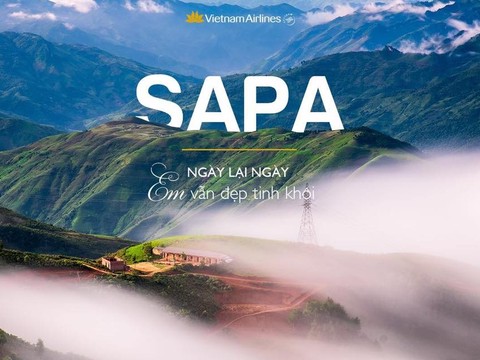 Những bài thơ và Stt về Sapa hay – 100 Câu nói hay về Sapa ...